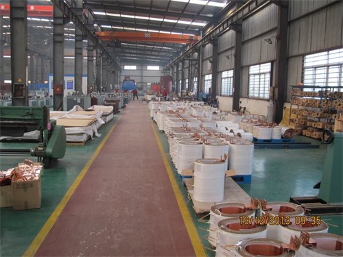 周口S13-1600KVA/35KV/10KV/0.4KV油浸式变压器