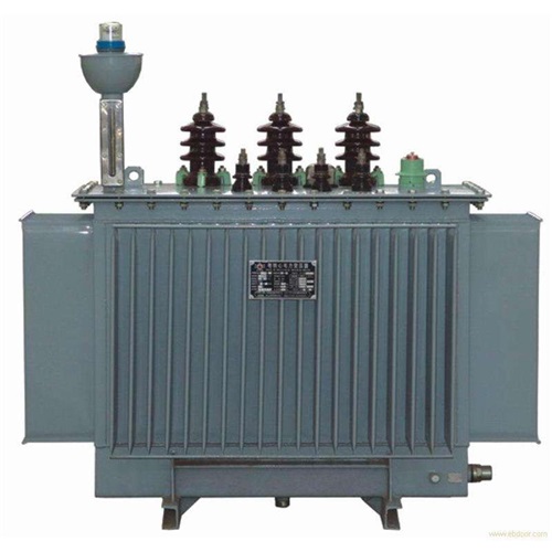周口SCB12-2000KVA/10KV/0.4KV干式变压器