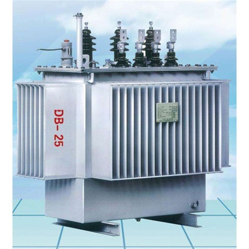 周口SCB10-800kva干式变压器j结构参数