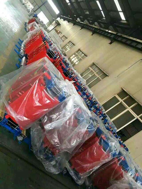 周口SCBH15-200KVA/10KV/0.4KV非晶合金干式变压器