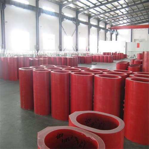 周口SCB18-1600kVA10kV干式变压器